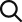 Ara
