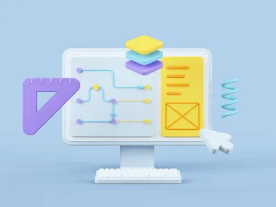 E-Ticarette Sepet Terk Oranını Düşüren 9 Değişiklik