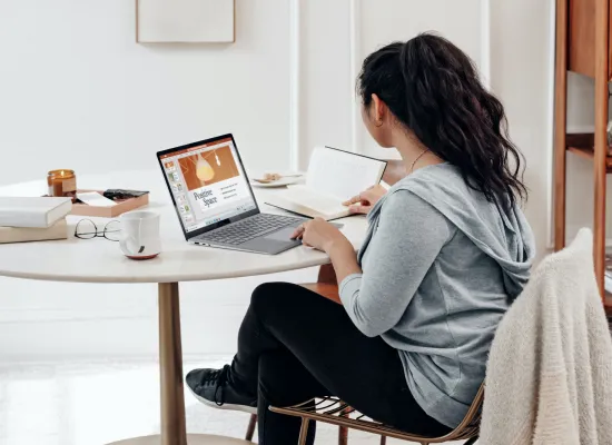 Google Ads Bütçenizi Eriten 6 Ayar