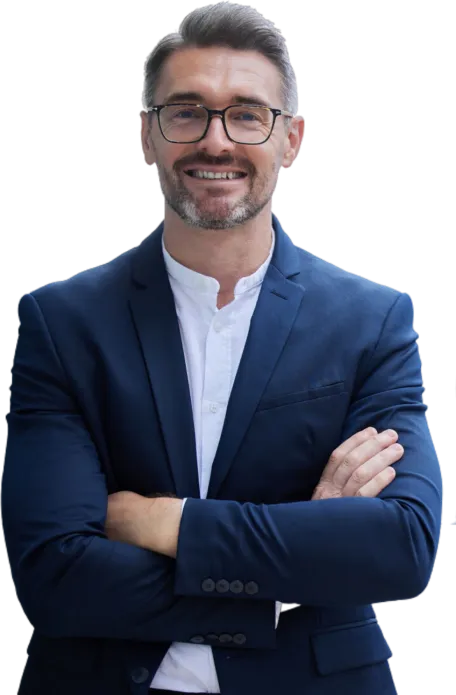 Emre Yılmaz — Kurucu ve Teknoloji Direktörü