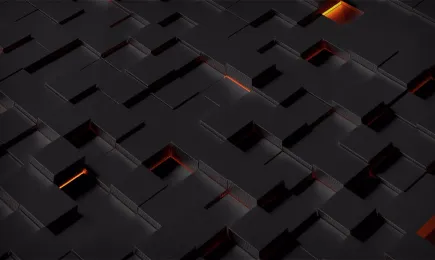 Farklı sistemlerin veri alışverişini gösteren entegrasyon şeması