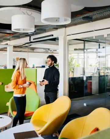 Web Tasarım ve Yazılım — Arolax Dijital