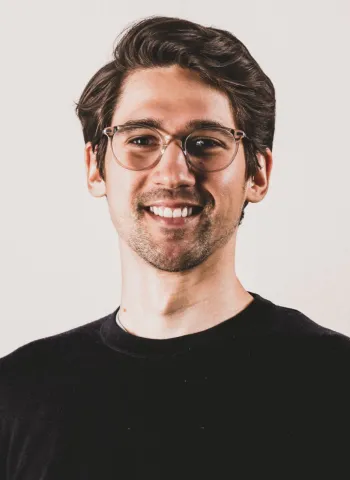Serkan Aydemir