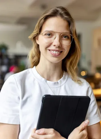 Pınar Ergün