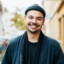 Onur Beşiktaşlı