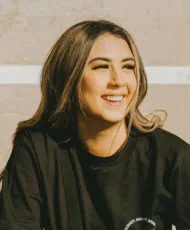 Ayşe Nur Tan