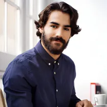 Kadir Şimşek