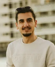 Hakan Yücel